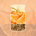 TANGERINE & VANILLA